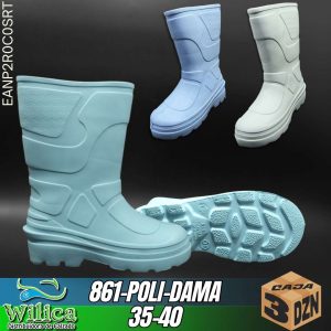 861-POLI-DAMA-35-40-CLR