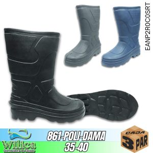 861-POLI-DAMA-35-40-OSR