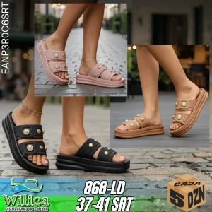 868-LD 37-41 SRT