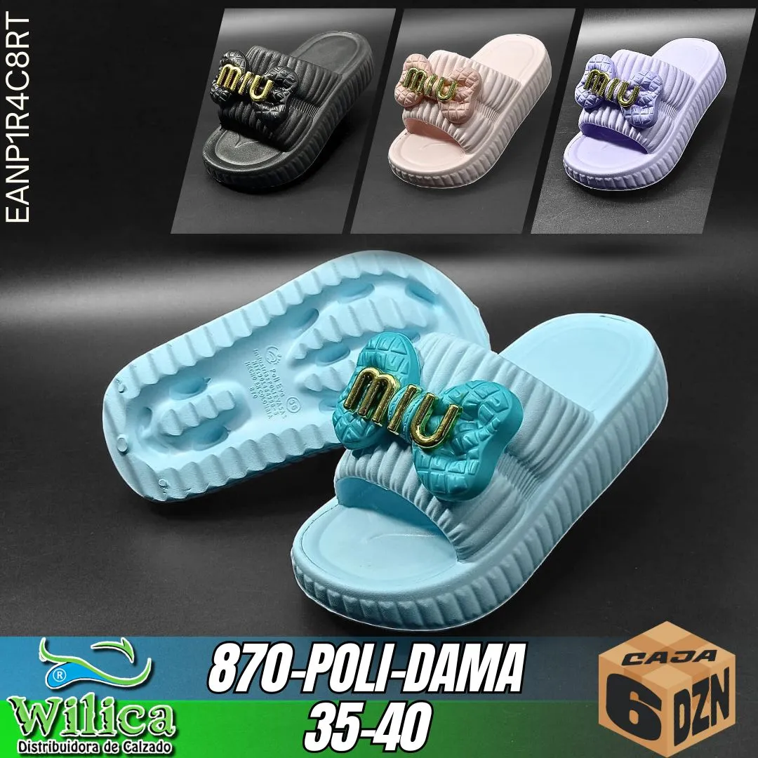 870-POLI-DAMA-35-40-CLR