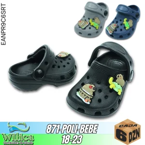 871-POLI-BEBE-18-23-OSR