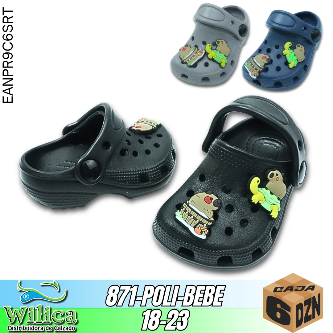 871-POLI-BEBE-18-23-OSR