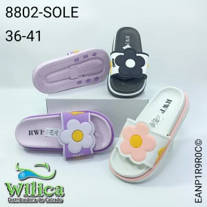 8802-SOLE