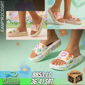 8853-LD