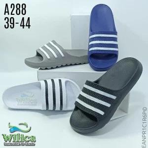 A288-39-44