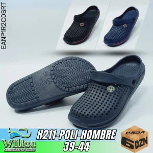 H211-POLI-HOMBRE-39-44-OSR