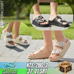 KTS-280-3 37-41 SRT