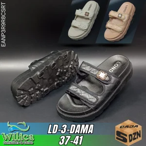 LD-3-DAMA 37-41