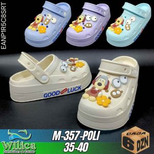 M-357-POLI-35-40-CLR