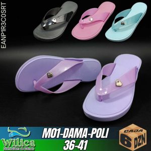 M01-DAMA-POLI-36-41-CLR