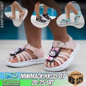 MINIMACK-HX-35-07-20-25-SRT