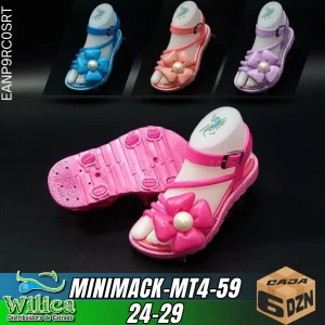 MINIMACK-MT4-59 24-29