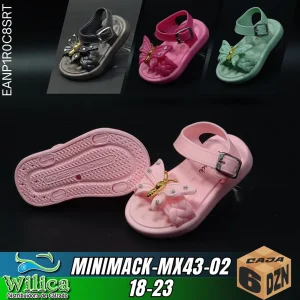 MINIMACK-MX43-02 18-23