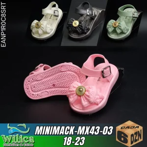 MINIMACK-MX43-03 18-23