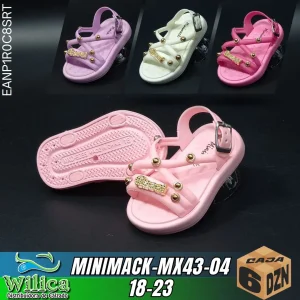 MINIMACK-MX43-04 18-23