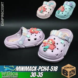 MINIMACK-PCH4-518-30-35