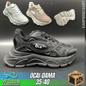 OCAI-DAMA-35-40