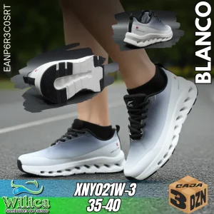 XNY021W-3 35-40 BLANCO_11zon