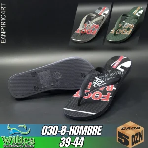 030-8-HOMBRE 39-44 OSR