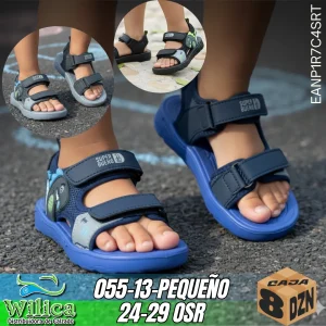 055-13-PEQUEÑO-24-29-OSR