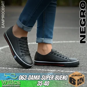 063-DAMA-SUPER-BUENO-35-40-NEGRO
