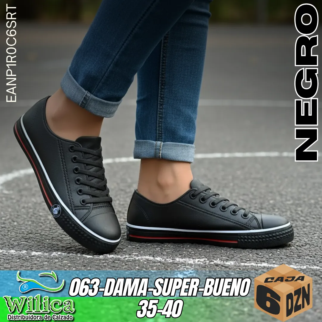 063-DAMA-SUPER-BUENO-35-40-NEGRO