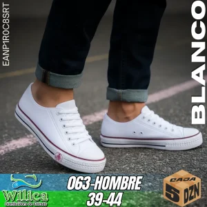 063-HOMBRE-39-44-BLANCO