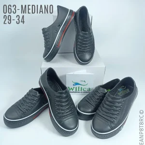 063-MEDIANO