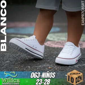 063-NIÑOS-23-28-BLANCO