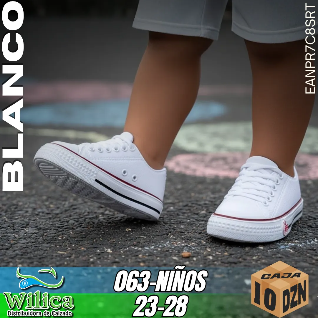 063-NIÑOS-23-28-BLANCO