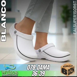 078-DAMA