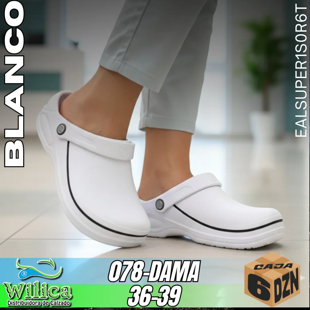078-DAMA