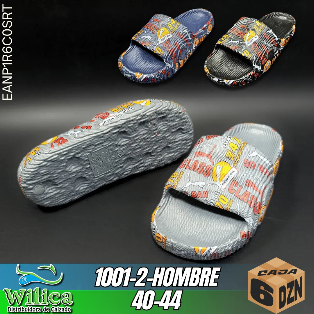 1001-2-HOMBRE-40-44-OSR