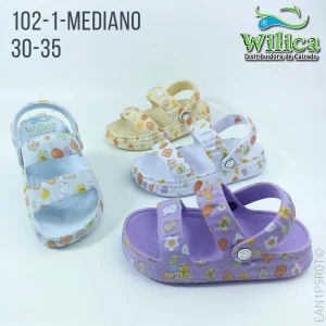 102-1-MEDIANO