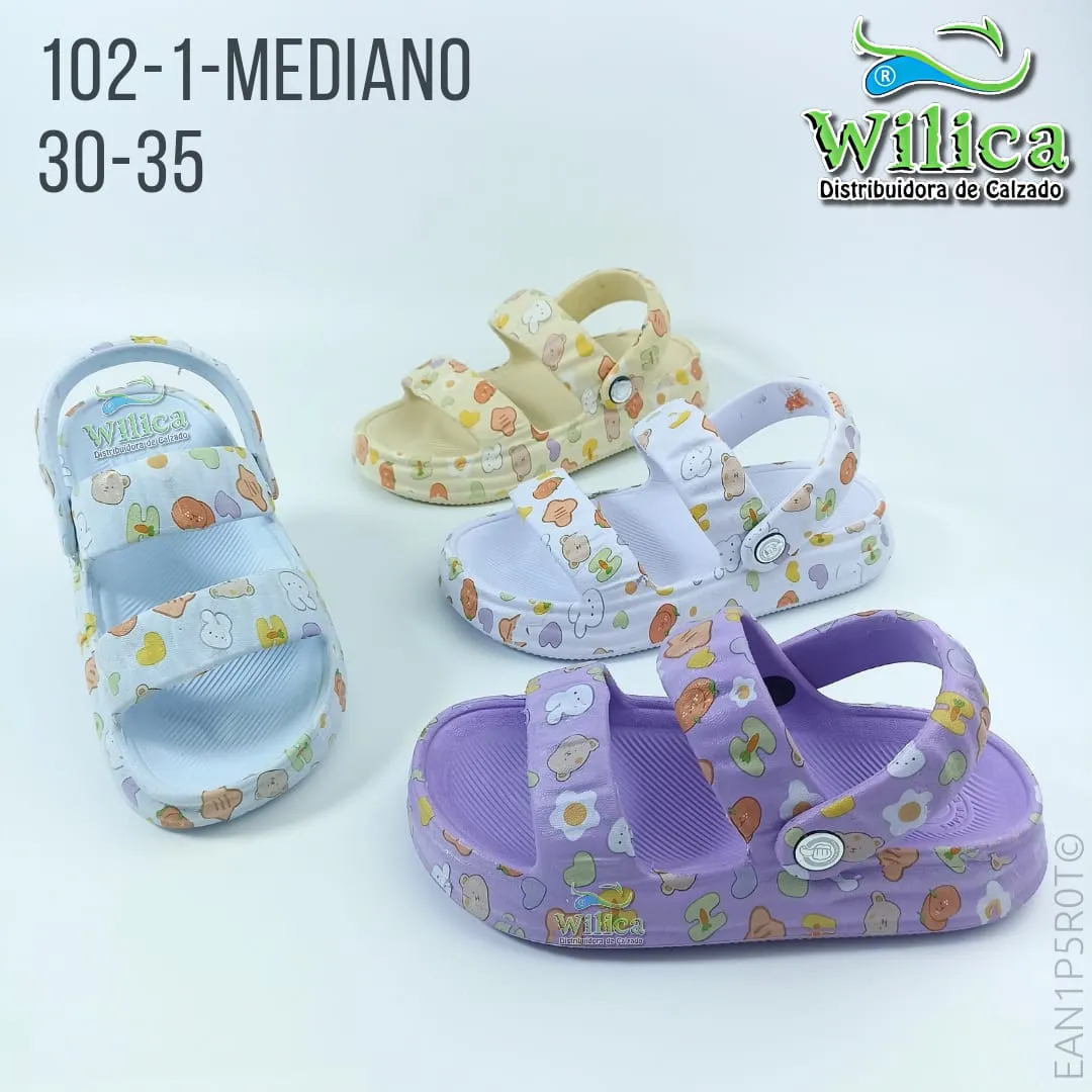 102-1-MEDIANO