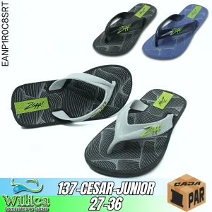 137-CESAR-JUNIOR-27-36-OSR