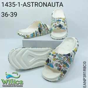 1435-1-ASTRONAUTA