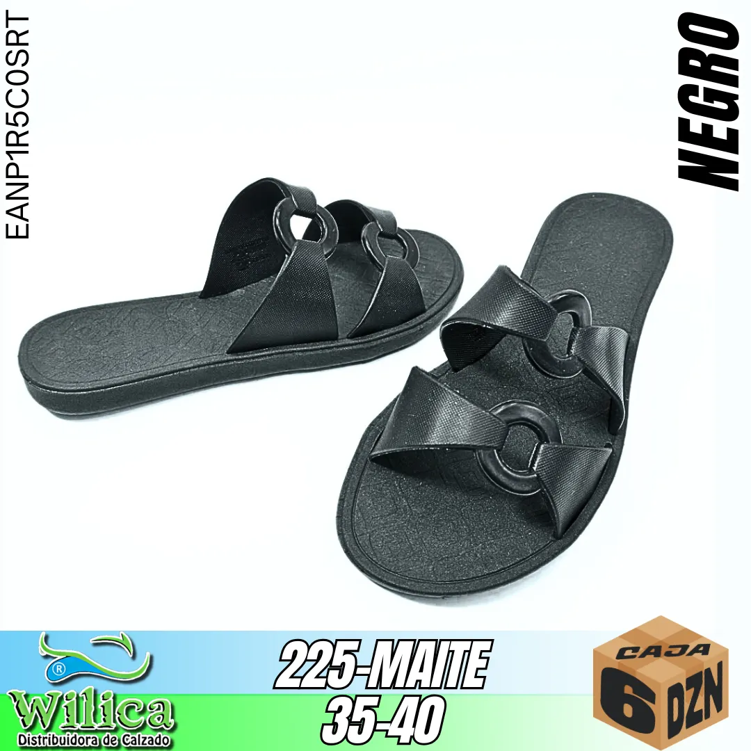 225-MAITE-35-40-NEGRO