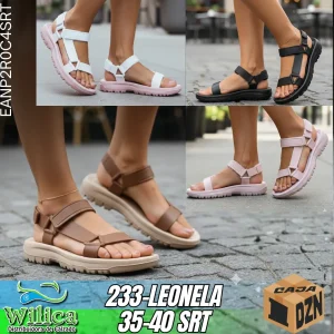 233-LEONELA