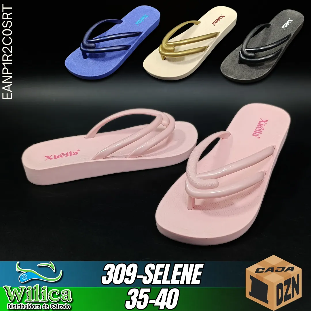 309-SELENE-35-40