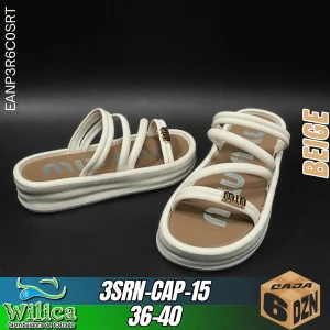 3SRN-CAP-15-36-40-BEIGE