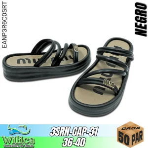 3SRN-CAP-31-36-40-NEGRO