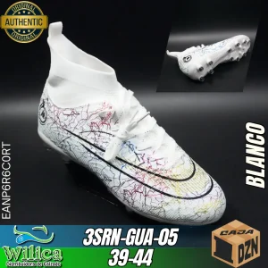 3SRN-GUA-05-39-44-BLN