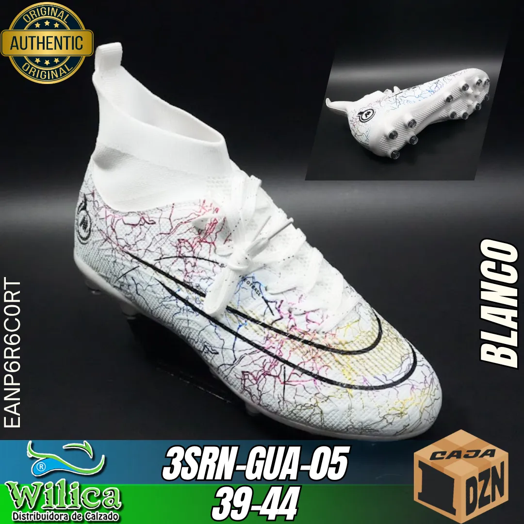 3SRN-GUA-05-39-44-BLN