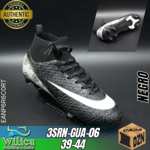 3SRN-GUA-06-39-44-NGR