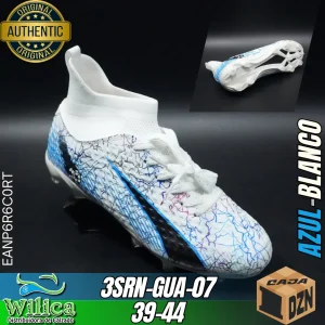 3SRN-GUA-07-39-44-AZL-BLN