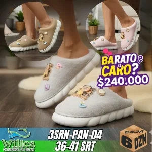 3SRN-PAN-04