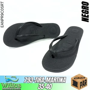 793-TIRA-MARTINA-35-40-NEGRO