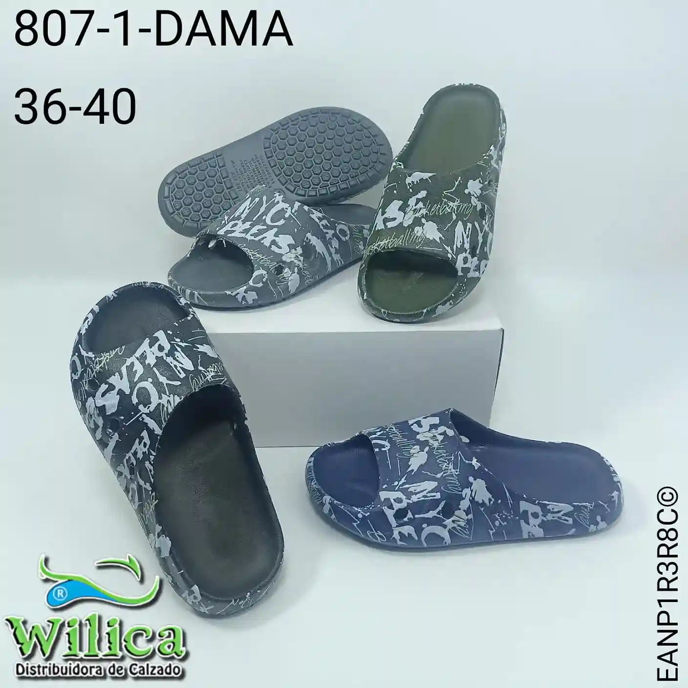 807-1-DAMA