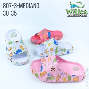 807-3-MEDIANO